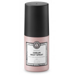 Maria Nila Style Cream Heat Spray Termo 75ml